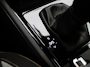 Skoda Kamiq 1.0 TSi 115 Pk Automaat Business Edition | Stoelverwarming | Keyless | Climatronic | Virtual Cockpit | Navigatie | 19 Inch | 125.386 Km !!