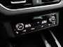 Skoda Kamiq 1.0 TSi 115 Pk Automaat Business Edition | Stoelverwarming | Keyless | Climatronic | Virtual Cockpit | Navigatie | 19 Inch | 125.386 Km !!