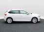 Skoda Kamiq 1.0 TSi 115 Pk Automaat Business Edition | Stoelverwarming | Keyless | Climatronic | Virtual Cockpit | Navigatie | 19 Inch | 125.386 Km !!