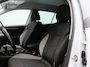 Skoda Kamiq 1.0 TSi 115 Pk Automaat Business Edition | Stoelverwarming | Keyless | Climatronic | Virtual Cockpit | Navigatie | 19 Inch | 125.386 Km !!