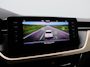 Skoda Kamiq 1.0 TSi 115 Pk Automaat Business Edition | Stoelverwarming | Keyless | Climatronic | Virtual Cockpit | Navigatie | 19 Inch | 125.386 Km !!