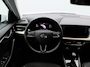 Skoda Kamiq 1.0 TSi 115 Pk Automaat Business Edition | Stoelverwarming | Keyless | Climatronic | Virtual Cockpit | Navigatie | 19 Inch | 125.386 Km !!