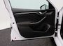 Skoda Kamiq 1.0 TSi 115 Pk Automaat Business Edition | Stoelverwarming | Keyless | Climatronic | Virtual Cockpit | Navigatie | 19 Inch | 125.386 Km !!