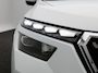 Skoda Kamiq 1.0 TSi 115 Pk Automaat Business Edition | Stoelverwarming | Keyless | Climatronic | Virtual Cockpit | Navigatie | 19 Inch | 125.386 Km !!
