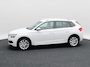 Skoda Kamiq 1.0 TSi 115 Pk Automaat Business Edition | Stoelverwarming | Keyless | Climatronic | Virtual Cockpit | Navigatie | 19 Inch | 125.386 Km !!