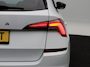 Skoda Kamiq 1.0 TSi 115 Pk Automaat Business Edition | Stoelverwarming | Keyless | Climatronic | Virtual Cockpit | Navigatie | 19 Inch | 125.386 Km !!