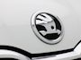 Skoda Kamiq 1.0 TSi 115 Pk Automaat Business Edition | Stoelverwarming | Keyless | Climatronic | Virtual Cockpit | Navigatie | 19 Inch | 125.386 Km !!