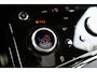 Land Rover Range Rover Evoque 1.5 P160 R-Dynamic HSE | PANO | ACC | 360 | MEMORY | STOELVERWARMING |