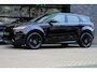 Land Rover Range Rover Evoque 1.5 P160 R-Dynamic HSE | PANO | ACC | 360 | MEMORY | STOELVERWARMING |