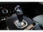 Land Rover Range Rover Evoque 1.5 P160 R-Dynamic HSE | PANO | ACC | 360 | MEMORY | STOELVERWARMING |