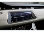 Land Rover Range Rover Evoque 1.5 P160 R-Dynamic HSE | PANO | ACC | 360 | MEMORY | STOELVERWARMING |