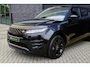 Land Rover Range Rover Evoque 1.5 P160 R-Dynamic HSE | PANO | ACC | 360 | MEMORY | STOELVERWARMING |