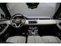 Land Rover Range Rover Evoque 1.5 P160 R-Dynamic HSE | PANO | ACC | 360 | MEMORY | STOELVERWARMING |