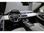 Land Rover Range Rover Evoque 1.5 P160 R-Dynamic HSE | PANO | ACC | 360 | MEMORY | STOELVERWARMING |