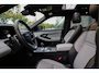 Land Rover Range Rover Evoque 1.5 P160 R-Dynamic HSE | PANO | ACC | 360 | MEMORY | STOELVERWARMING |