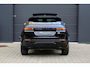 Land Rover Range Rover Evoque 1.5 P160 R-Dynamic HSE | PANO | ACC | 360 | MEMORY | STOELVERWARMING |