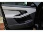 Land Rover Range Rover Evoque 1.5 P160 R-Dynamic HSE | PANO | ACC | 360 | MEMORY | STOELVERWARMING |