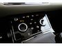 Land Rover Range Rover Evoque 1.5 P160 R-Dynamic HSE | PANO | ACC | 360 | MEMORY | STOELVERWARMING |