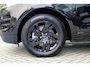 Land Rover Range Rover Evoque 1.5 P160 R-Dynamic HSE | PANO | ACC | 360 | MEMORY | STOELVERWARMING |