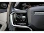 Land Rover Range Rover Evoque 1.5 P160 R-Dynamic HSE | PANO | ACC | 360 | MEMORY | STOELVERWARMING |