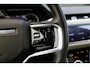 Land Rover Range Rover Evoque 1.5 P160 R-Dynamic HSE | PANO | ACC | 360 | MEMORY | STOELVERWARMING |