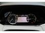 Land Rover Range Rover Evoque 1.5 P160 R-Dynamic HSE | PANO | ACC | 360 | MEMORY | STOELVERWARMING |