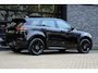 Land Rover Range Rover Evoque 1.5 P160 R-Dynamic HSE | PANO | ACC | 360 | MEMORY | STOELVERWARMING |