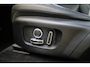 Land Rover Range Rover Evoque 1.5 P160 R-Dynamic HSE | PANO | ACC | 360 | MEMORY | STOELVERWARMING |