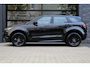 Land Rover Range Rover Evoque 1.5 P160 R-Dynamic HSE | PANO | ACC | 360 | MEMORY | STOELVERWARMING |