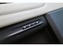 Land Rover Range Rover Evoque 1.5 P160 R-Dynamic HSE | PANO | ACC | 360 | MEMORY | STOELVERWARMING |
