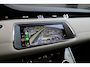 Land Rover Range Rover Evoque 1.5 P160 R-Dynamic HSE | PANO | ACC | 360 | MEMORY | STOELVERWARMING |