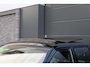 Land Rover Range Rover Evoque 1.5 P160 R-Dynamic HSE | PANO | ACC | 360 | MEMORY | STOELVERWARMING |