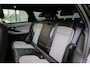 Land Rover Range Rover Evoque 1.5 P160 R-Dynamic HSE | PANO | ACC | 360 | MEMORY | STOELVERWARMING |