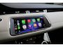 Land Rover Range Rover Evoque 1.5 P160 R-Dynamic HSE | PANO | ACC | 360 | MEMORY | STOELVERWARMING |