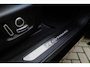 Land Rover Range Rover Evoque 1.5 P160 R-Dynamic HSE | PANO | ACC | 360 | MEMORY | STOELVERWARMING |