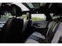 Land Rover Range Rover Evoque 1.5 P160 R-Dynamic HSE | PANO | ACC | 360 | MEMORY | STOELVERWARMING |