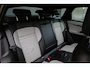 Land Rover Range Rover Evoque 1.5 P160 R-Dynamic HSE | PANO | ACC | 360 | MEMORY | STOELVERWARMING |