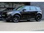 Land Rover Range Rover Evoque 1.5 P160 R-Dynamic HSE | PANO | ACC | 360 | MEMORY | STOELVERWARMING |