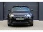 Land Rover Range Rover Evoque 1.5 P160 R-Dynamic HSE | PANO | ACC | 360 | MEMORY | STOELVERWARMING |