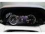 Land Rover Range Rover Evoque 1.5 P160 R-Dynamic HSE | PANO | ACC | 360 | MEMORY | STOELVERWARMING |