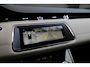 Land Rover Range Rover Evoque 1.5 P160 R-Dynamic HSE | PANO | ACC | 360 | MEMORY | STOELVERWARMING |