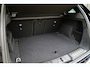Land Rover Range Rover Evoque 1.5 P160 R-Dynamic HSE | PANO | ACC | 360 | MEMORY | STOELVERWARMING |