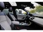 Land Rover Range Rover Evoque 1.5 P160 R-Dynamic HSE | PANO | ACC | 360 | MEMORY | STOELVERWARMING |
