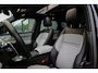 Land Rover Range Rover Evoque 1.5 P160 R-Dynamic HSE | PANO | ACC | 360 | MEMORY | STOELVERWARMING |