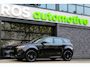 Land Rover Range Rover Evoque 1.5 P160 R-Dynamic HSE | PANO | ACC | 360 | MEMORY | STOELVERWARMING |