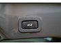 Land Rover Range Rover Evoque 1.5 P160 R-Dynamic HSE | PANO | ACC | 360 | MEMORY | STOELVERWARMING |