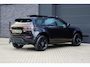 Land Rover Range Rover Evoque 1.5 P160 R-Dynamic HSE | PANO | ACC | 360 | MEMORY | STOELVERWARMING |