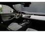 Land Rover Range Rover Evoque 1.5 P160 R-Dynamic HSE | PANO | ACC | 360 | MEMORY | STOELVERWARMING |