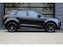 Land Rover Range Rover Evoque 1.5 P160 R-Dynamic HSE | PANO | ACC | 360 | MEMORY | STOELVERWARMING |