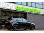 Land Rover Range Rover Evoque 1.5 P160 R-Dynamic HSE | PANO | ACC | 360 | MEMORY | STOELVERWARMING |